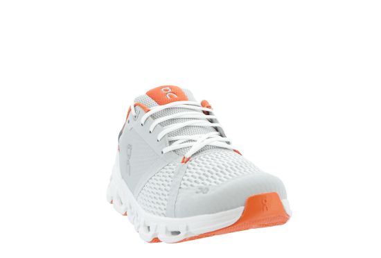 ON - CLOUDFLYER UOMO