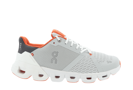ON - CLOUDFLYER HOMME