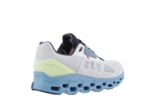 ON - CLOUDSTRATUS HOMME