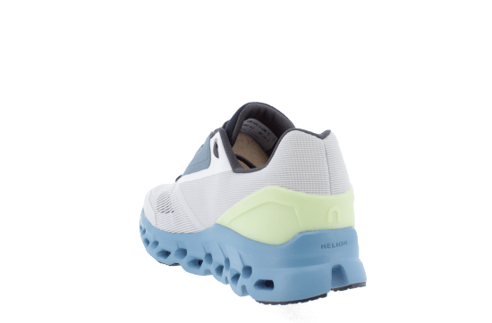 ON - CLOUDSTRATUS HOMME