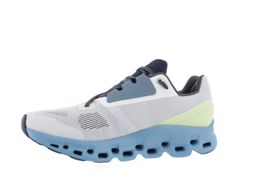 ON - CLOUDSTRATUS HOMME