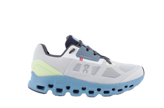 ON - CLOUDSTRATUS HOMME