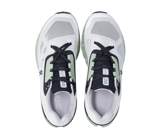 ON - CLOUDSTRATUS HOMME