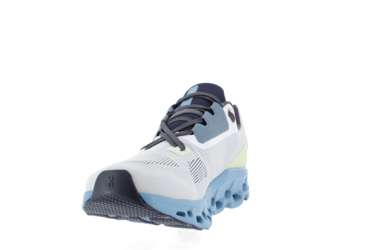 ON - CLOUDSTRATUS HOMME