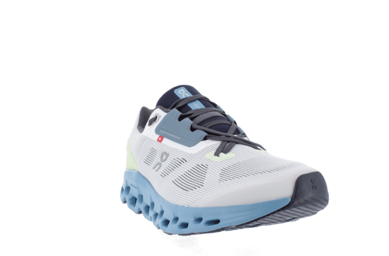 ON - CLOUDSTRATUS HOMME