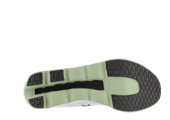 ON - CLOUDBOOM ECHO HOMME