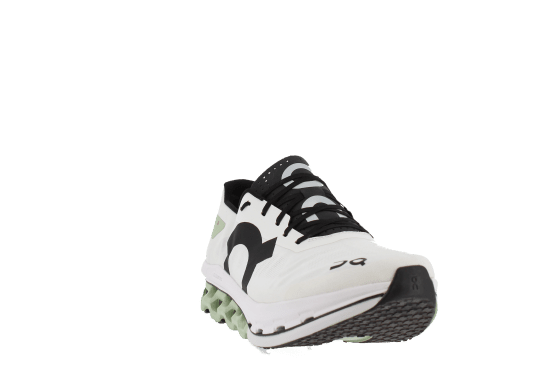 ON - CLOUDBOOM ECHO HOMME