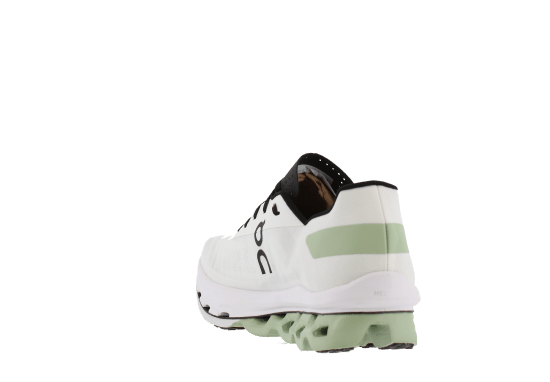 ON - CLOUDBOOM ECHO HOMME