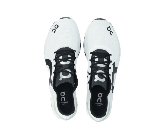 ON - CLOUDBOOM ECHO HOMME