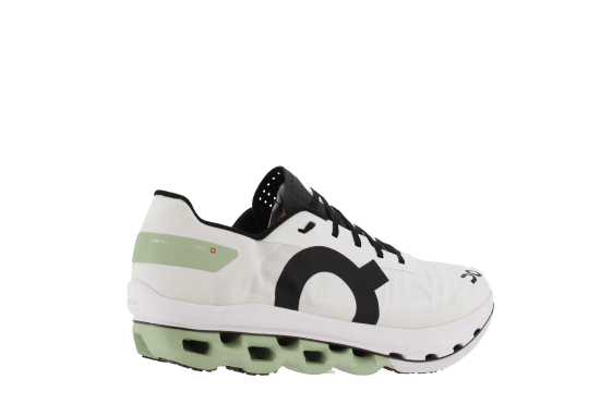 ON - CLOUDBOOM ECHO HOMME