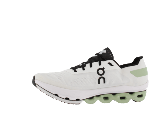 ON - CLOUDBOOM ECHO HOMME