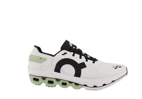 ON - CLOUDBOOM ECHO HOMME