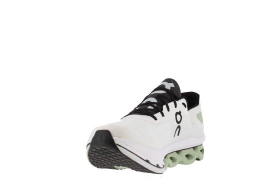 ON - CLOUDBOOM ECHO HOMME