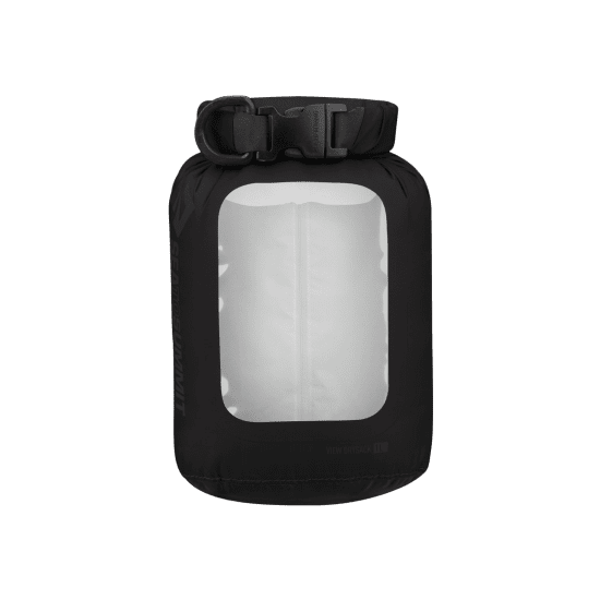SEA TO SUMMIT - SAC ETANCHE AVEC FENETRE 1 LITRE
