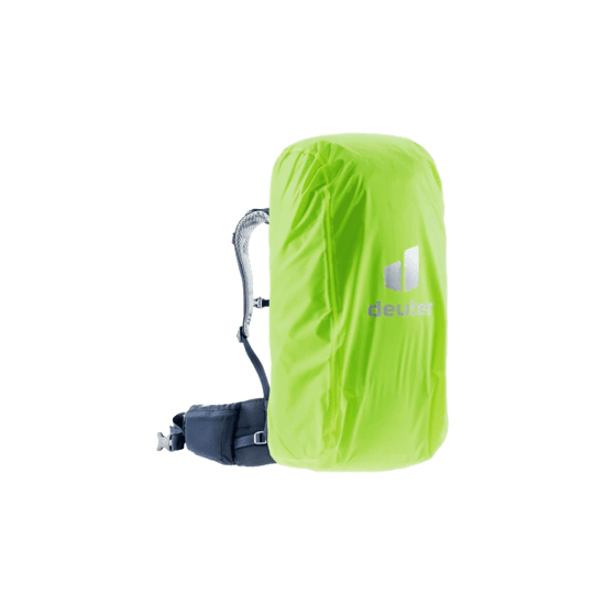 DEUTER - RAINCOVER I (20L - 35L)