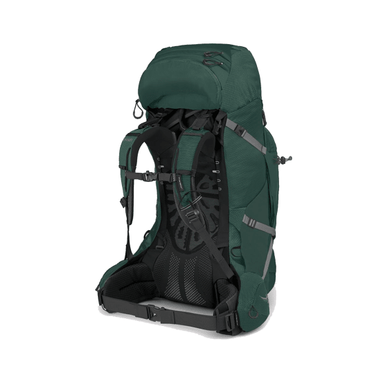 OSPREY - SAC A DOS AETHER PLUS 70