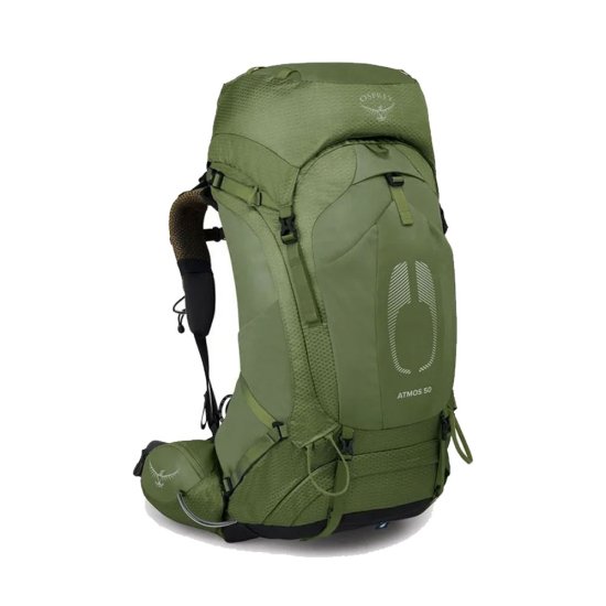 OSPREY - ZAINO ATMOS AG 50 UOMO