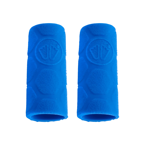 SIDAS - PROTECTION GEL POUR ORTEILS TOE WRAP