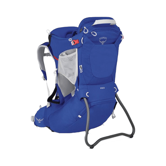 OSPREY - PORTE-BÉBÉ POCO