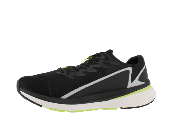 VEETS - TRANSITION MIF 2 HOMME