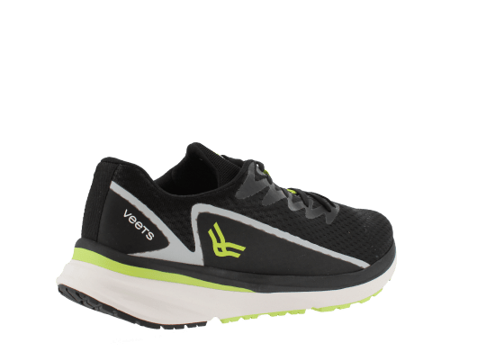 VEETS - TRANSITION MIF 2 HOMME