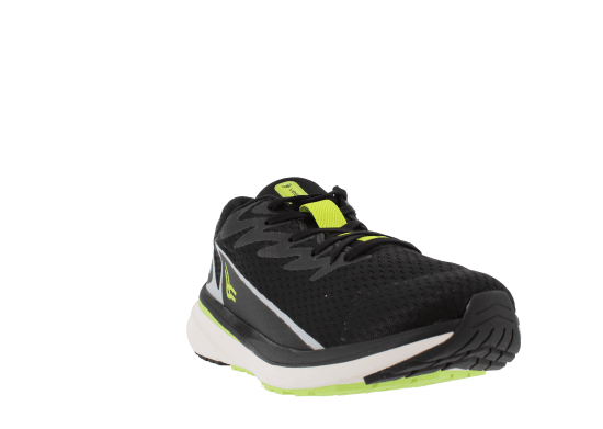 VEETS - TRANSITION MIF 2 HOMME