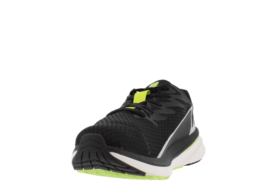 VEETS - TRANSITION MIF 2 HOMME