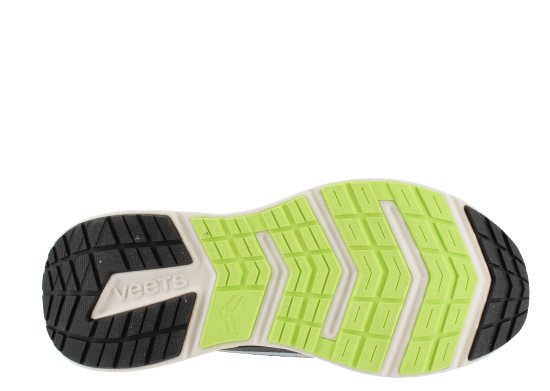 VEETS - TRANSITION MIF 2 HOMME