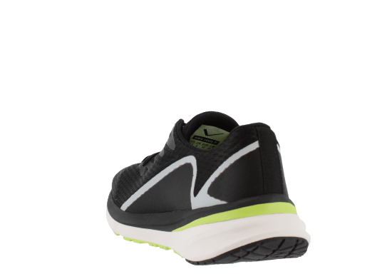 VEETS - TRANSITION MIF 2 HOMME