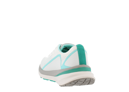 VEETS - TRANSITION MIF 2 FEMME