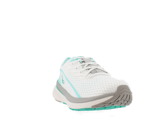 VEETS - TRANSITION MIF 2 FEMME