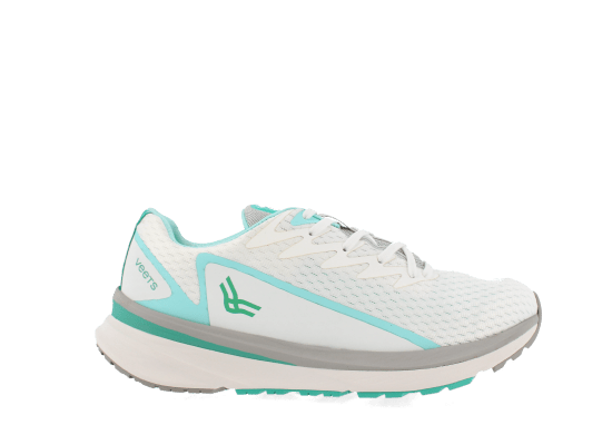 VEETS - TRANSITION MIF 2 FEMME