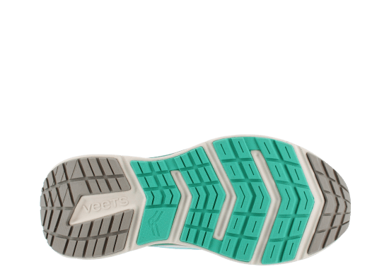 VEETS - TRANSITION MIF 2 FEMME