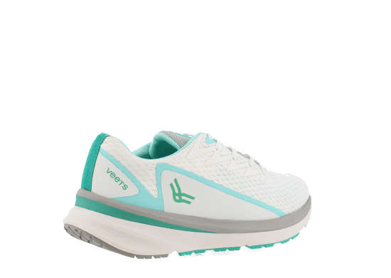 VEETS - TRANSITION MIF 2 FEMME