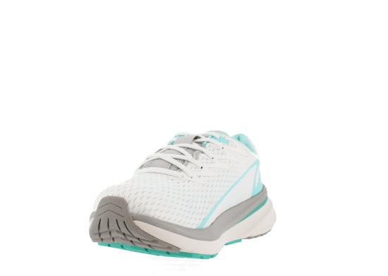 VEETS - TRANSITION MIF 2 FEMME