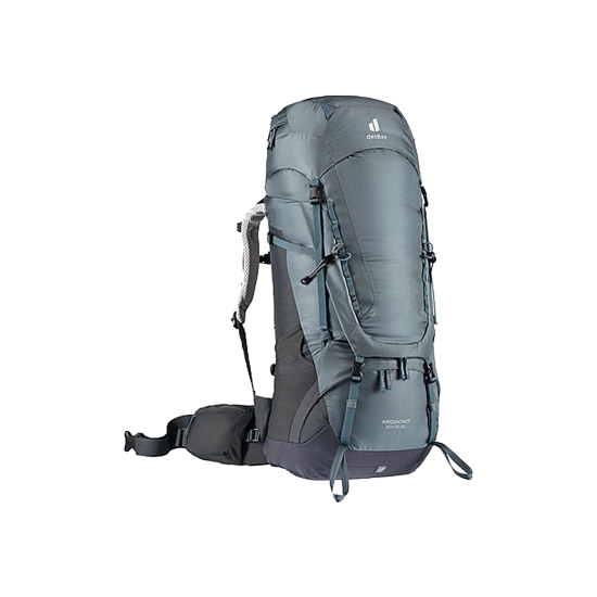 DEUTER - SAC A DOS AIRCONTACT LITE 35 + 10 SL FEMME