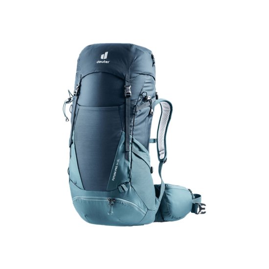 DEUTER - SAC À DOS FUTURA PRO 34 SL FEMME