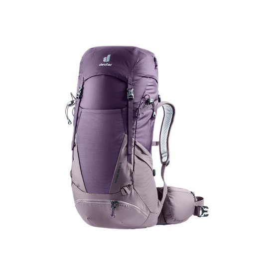 DEUTER - SAC À DOS FUTURA PRO 34 SL FEMME