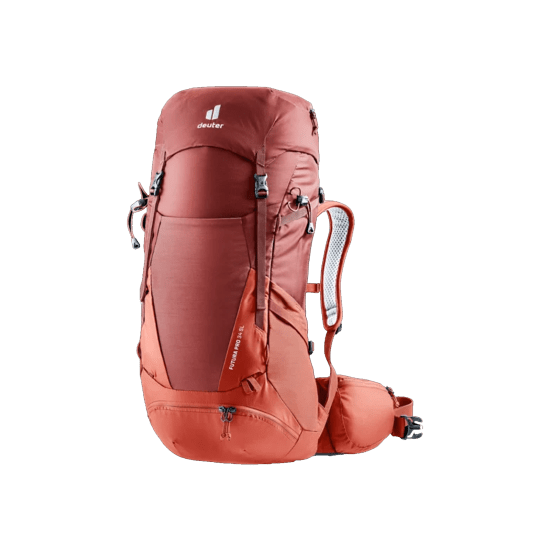 DEUTER - SAC À DOS FUTURA PRO 34 SL FEMME