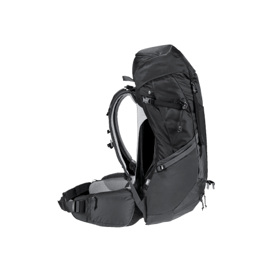 DEUTER - SAC À DOS FUTURA PRO 34 SL FEMME