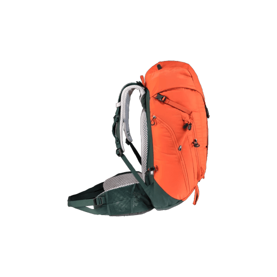 DEUTER - SAC A DOS TRAIL 28 SL FEMME