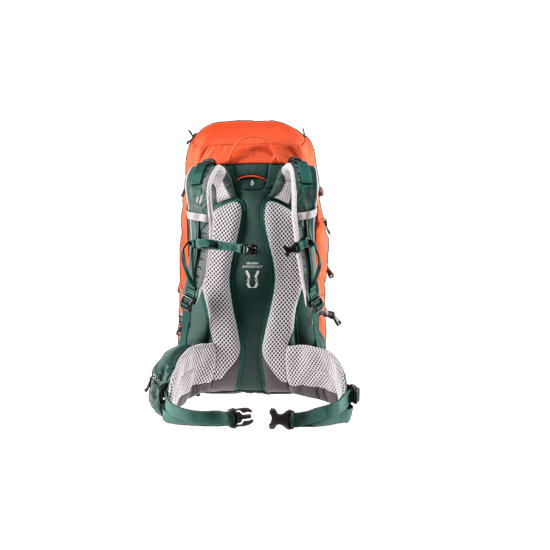 DEUTER - SAC A DOS TRAIL 28 SL FEMME