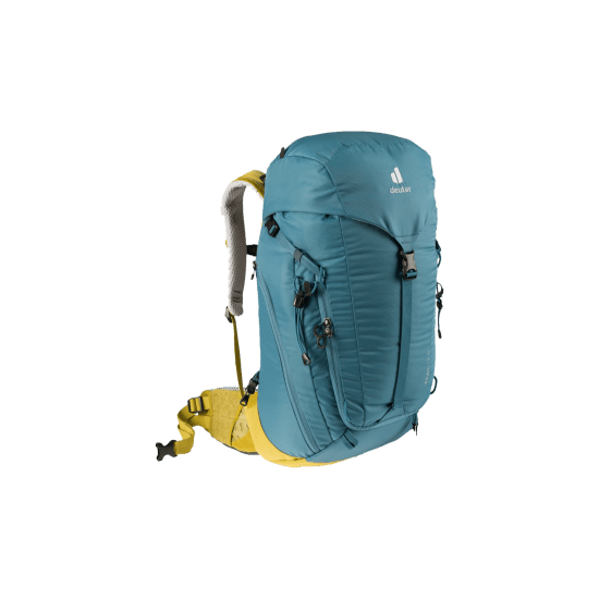 DEUTER - SAC A DOS TRAIL 28 SL FEMME