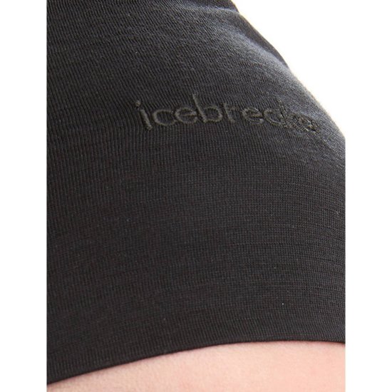 ICEBREAKER - BANDEAU COOL-LITE FLEXI