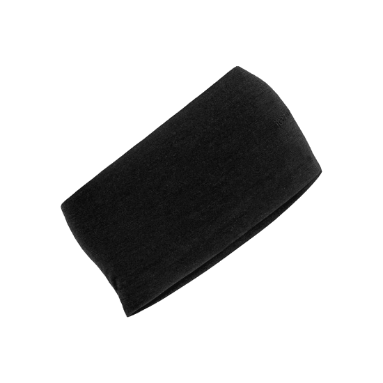 ICEBREAKER - BANDEAU COOL-LITE FLEXI