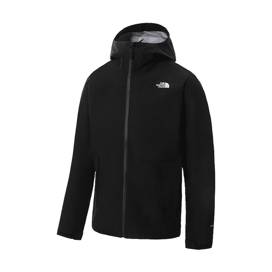 THE NORTH FACE - GIACCA DRYZZLE FUTURELIGHT UOMO