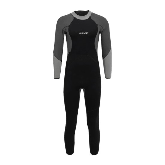 ORCA - COMBINAISON ATHLEX FLOAT HOMME