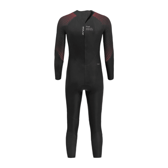 ORCA - COMBINAISON ATHLEX FLOAT HOMME