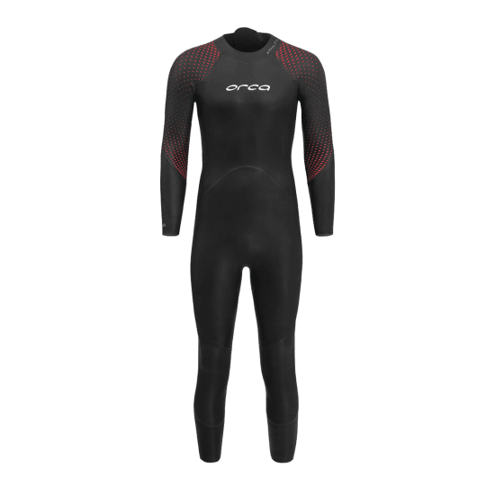 ORCA - COMBINAISON ATHLEX FLOAT HOMME