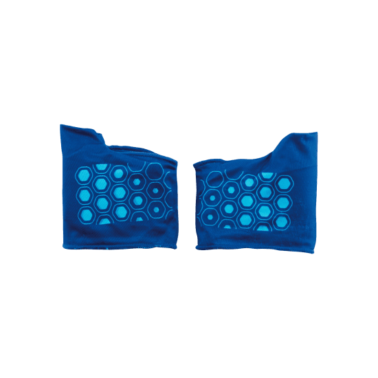 SIDAS - MANCHONS DE VOUTE PLANTAIRE L/XL